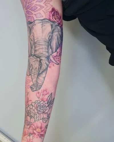 Yuna Fawn tattoo 024