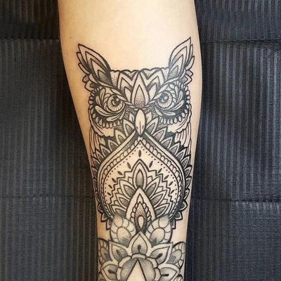 Yuna Fawn tattoo 032