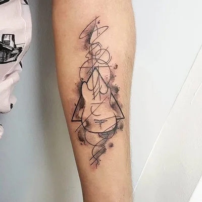 Yuna Fawn tattoo 036