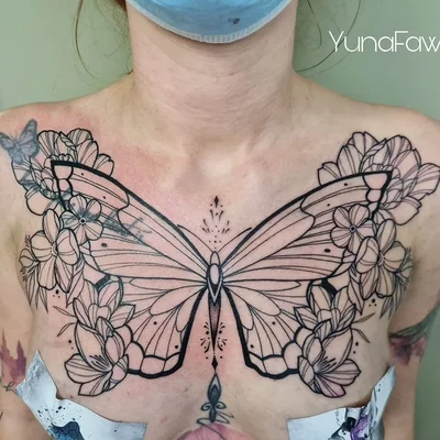Yuna Fawn tattoo 037