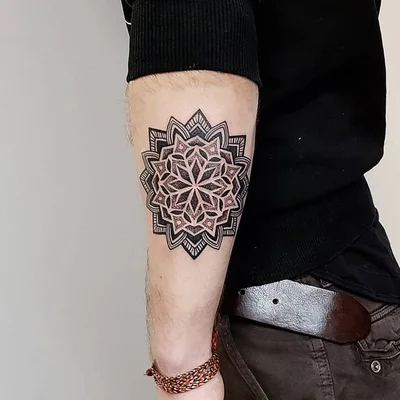 Yuna Fawn tattoo 039