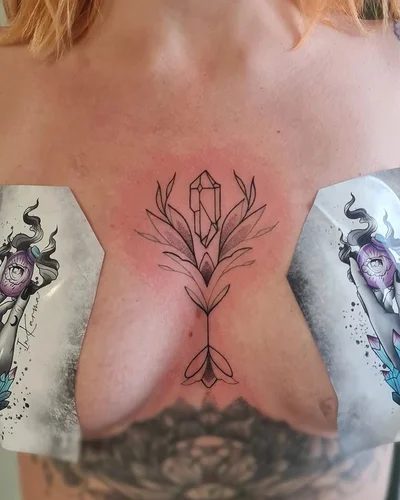 Yuna Fawn tattoo 041