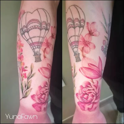Yuna Fawn tattoo 042