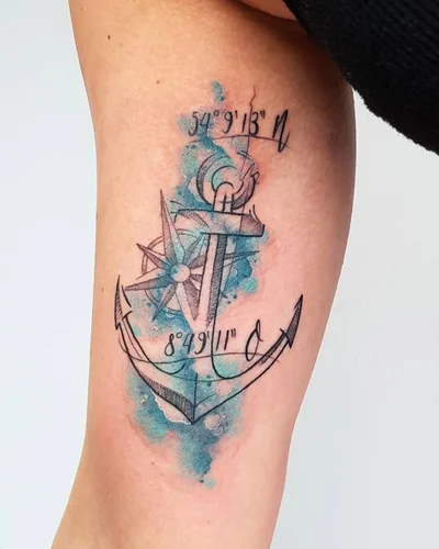 Yuna Fawn tattoo 046