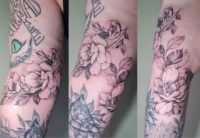 Yuna Fawn tattoo 048