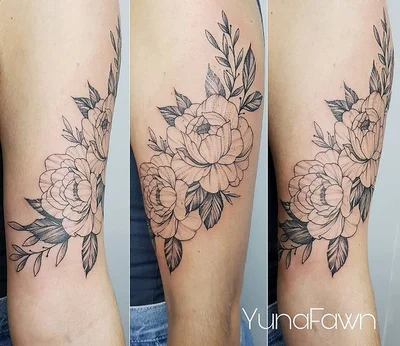 Yuna Fawn tattoo 050