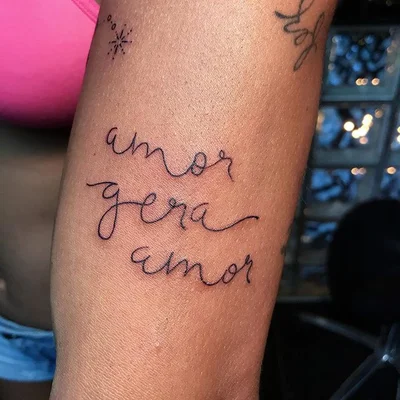 Yurgan Barret tattoo 024
