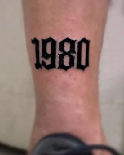 Yurgan Barret tattoo 027