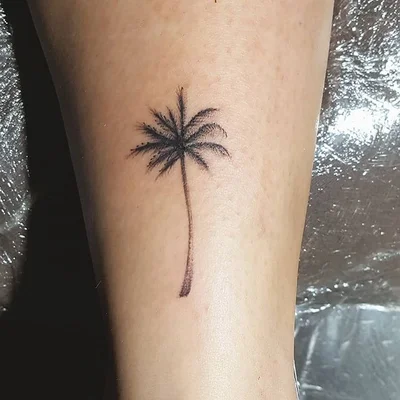 Yuri Ribeiro tattoo 015