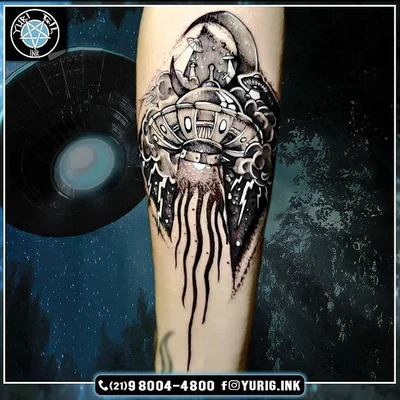 Yuri GInk tattoo 015