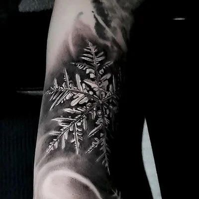 Yvan Pec tattoo 017