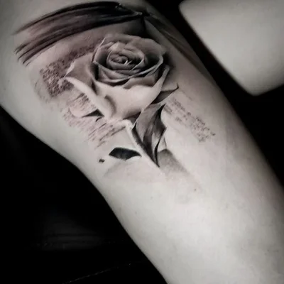 Yvan Pec tattoo 018