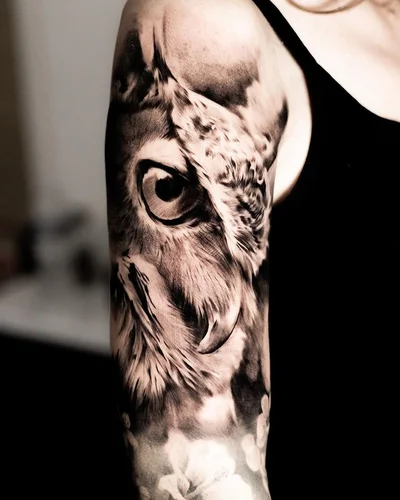 Yvan Pec tattoo 022