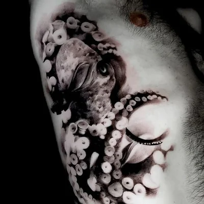Yvan Pec tattoo 024