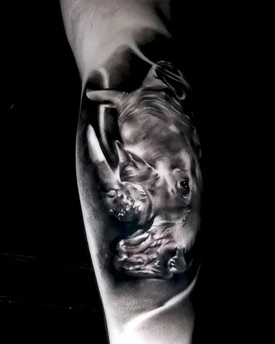 Yvan Pec tattoo 025