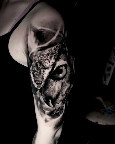 Yvan Pec tattoo 027