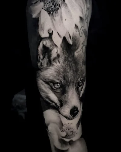 Yvan Pec tattoo 028