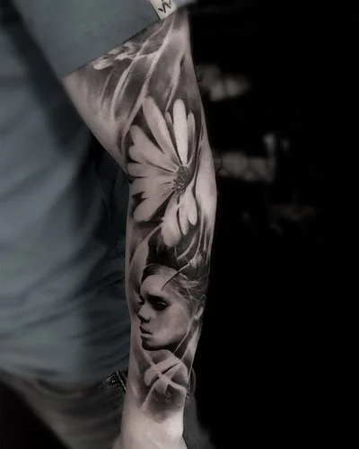 Yvan Pec tattoo 029