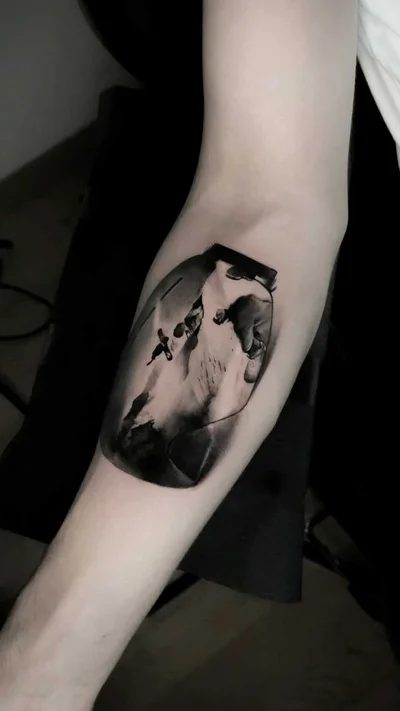 Yvan Pec tattoo 030