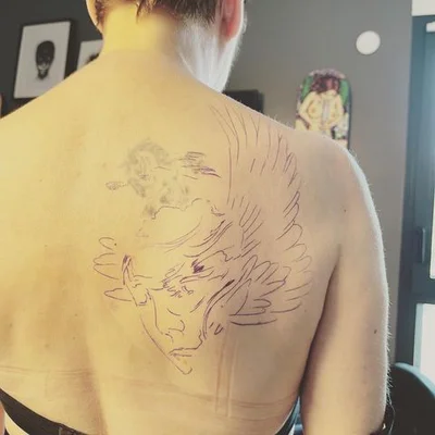 Yvan Pec tattoo 031