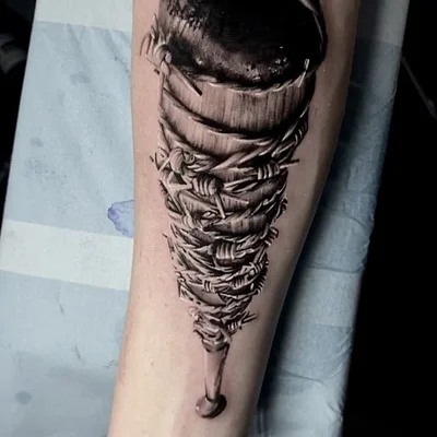 Yvan Pec tattoo 032