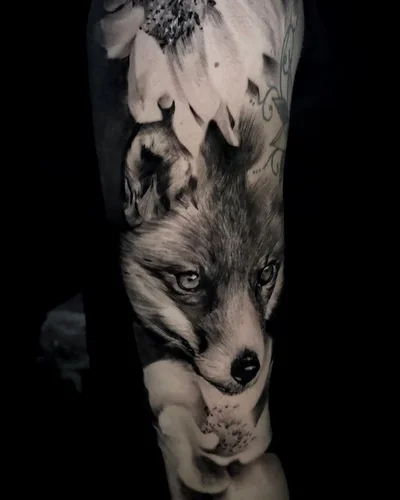 Yvan Pec tattoo 033
