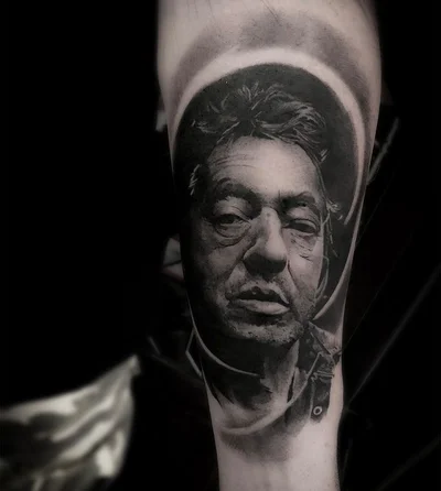 Yvan Pec tattoo 036