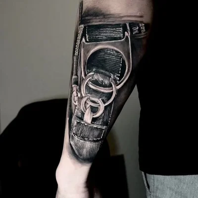 Yvan Pec tattoo 037