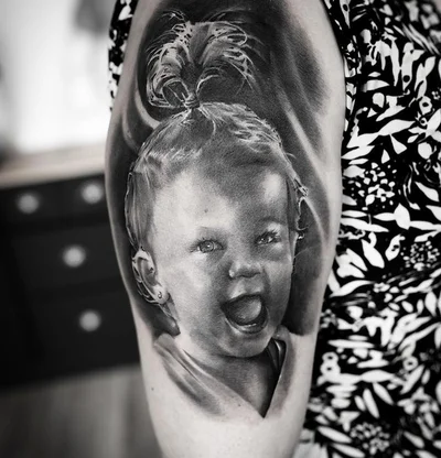 Yvan Pec tattoo 038