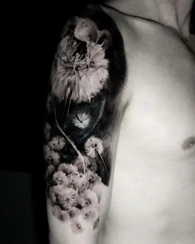 Yvan Pec tattoo 043