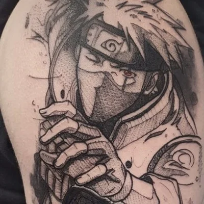 Zaina Luna tattoo 046