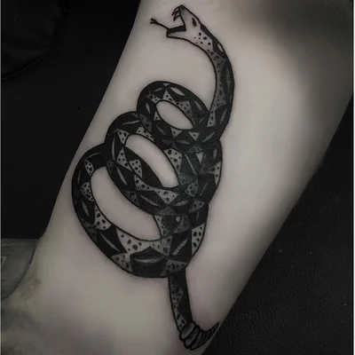 Zach Medbery tattoo 009