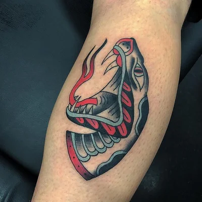 Zach Medbery tattoo 011