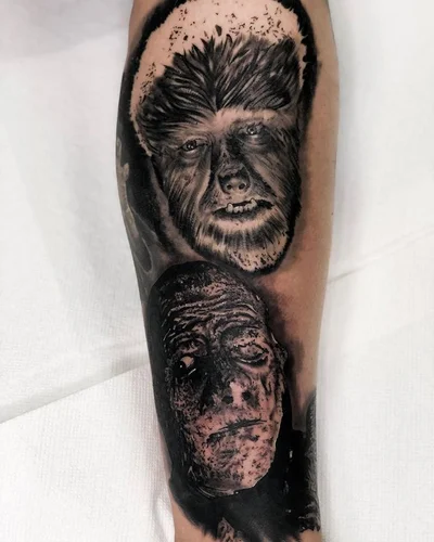 Zach Medbery tattoo 014