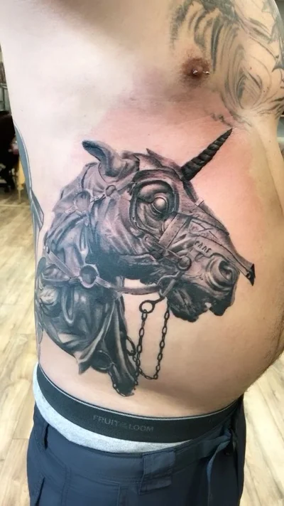 Zach Medbery tattoo 016