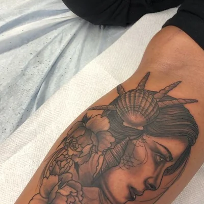 Zach Medbery tattoo 017