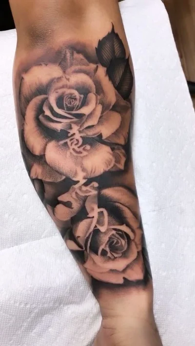 Zach Medbery tattoo 022