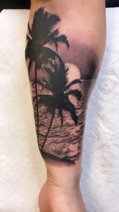 Zach Medbery tattoo 023