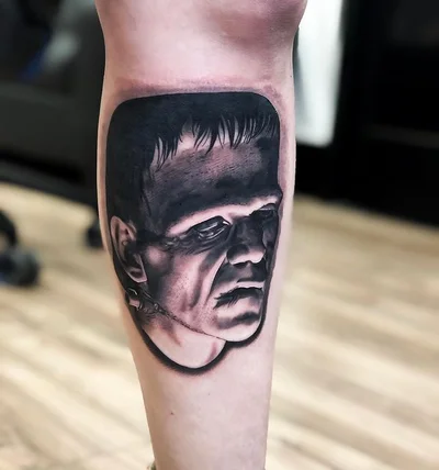 Zach Medbery tattoo 024