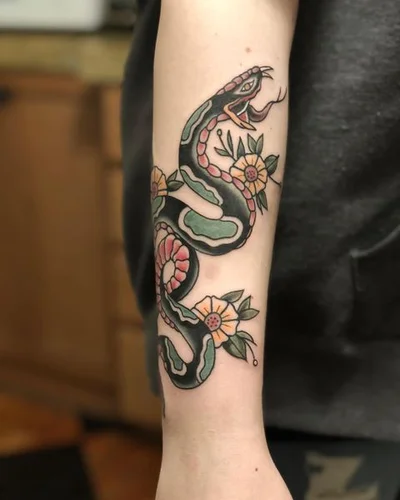 Zach Medbery tattoo 035