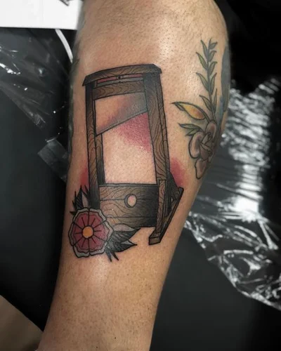 Zach Medbery tattoo 043