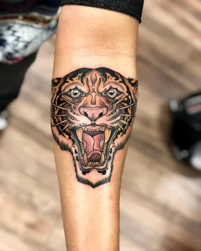 Zach Medbery tattoo 046