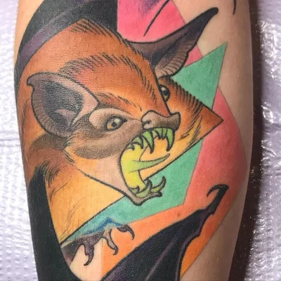 Zach Crisp tattoo 008