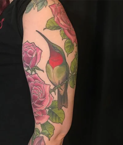 Zach Crisp tattoo 011