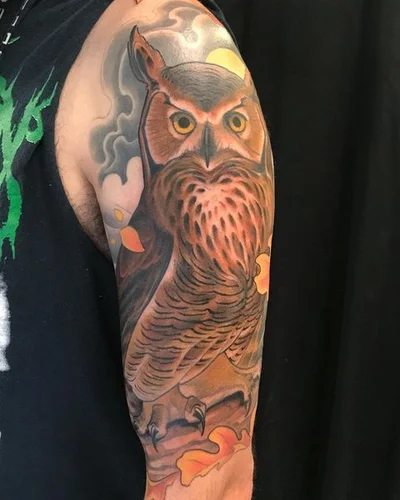 Zach Crisp tattoo 013