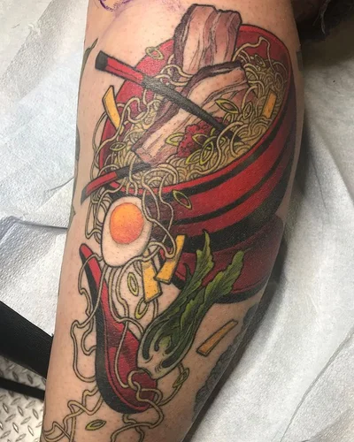 Zach Crisp tattoo 014