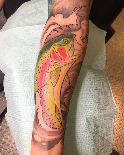 Zach Crisp tattoo 015