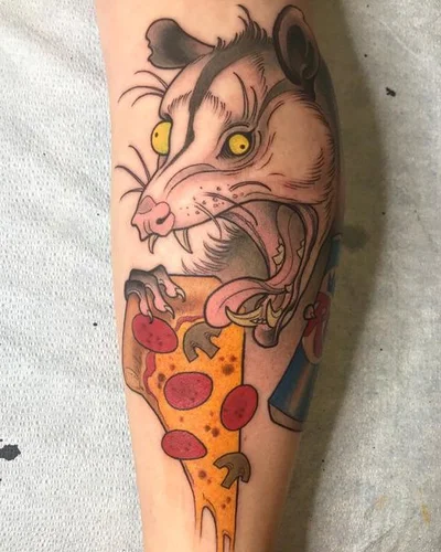 Zach Crisp tattoo 018