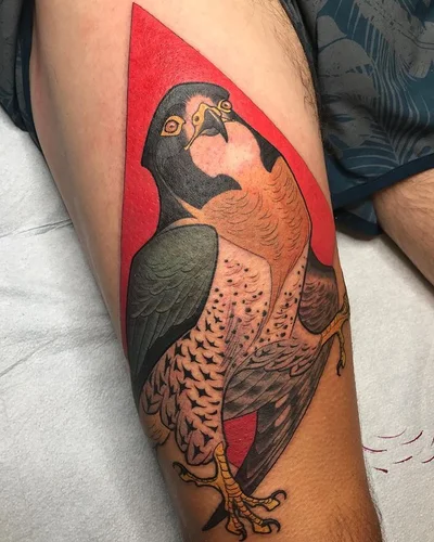 Zach Crisp tattoo 021