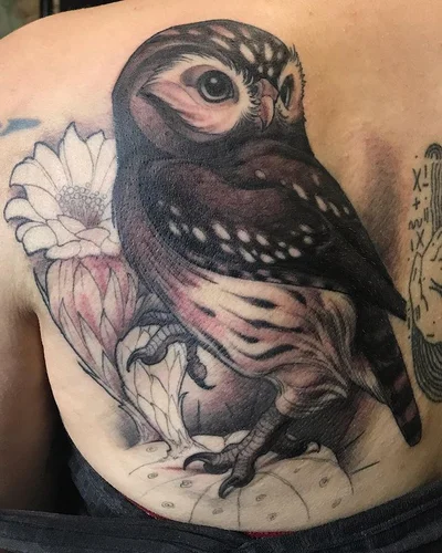 Zach Crisp tattoo 022